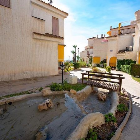 סנטה פולה Casa Vistamar Varadero מראה חיצוני תמונה