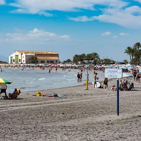 סנטה פולה Casa Vistamar Varadero מראה חיצוני תמונה