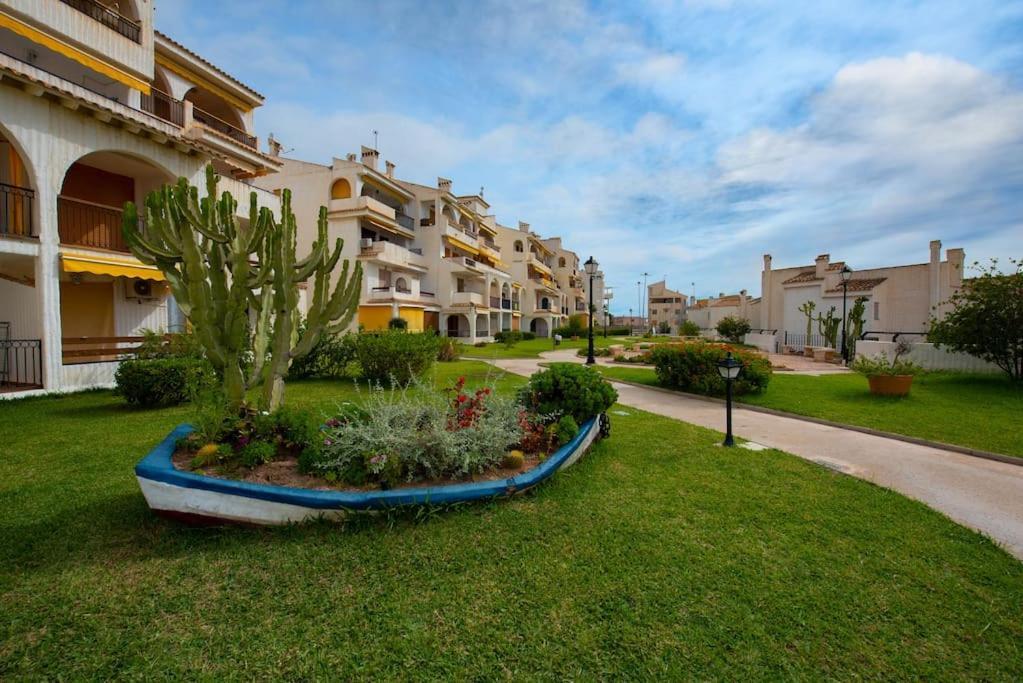 סנטה פולה Casa Vistamar Varadero מראה חיצוני תמונה