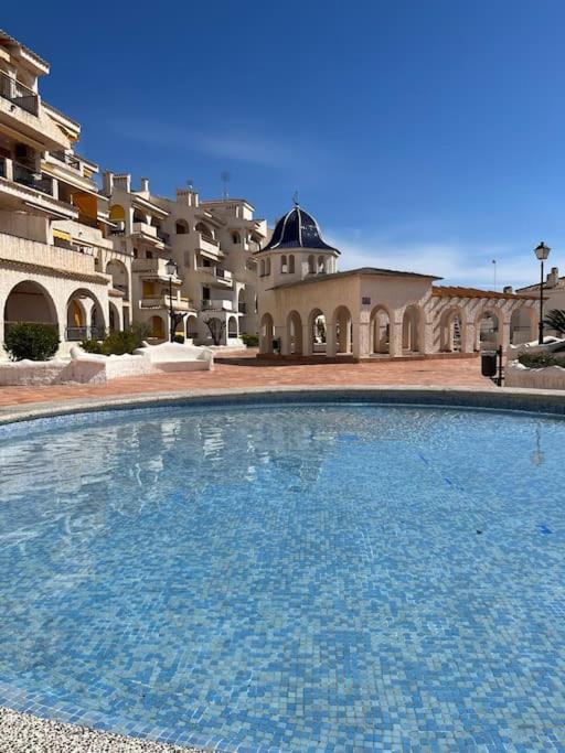 סנטה פולה Casa Vistamar Varadero מראה חיצוני תמונה