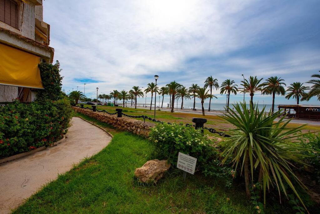 סנטה פולה Casa Vistamar Varadero מראה חיצוני תמונה