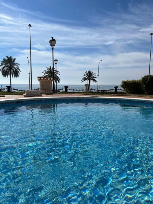 סנטה פולה Casa Vistamar Varadero מראה חיצוני תמונה
