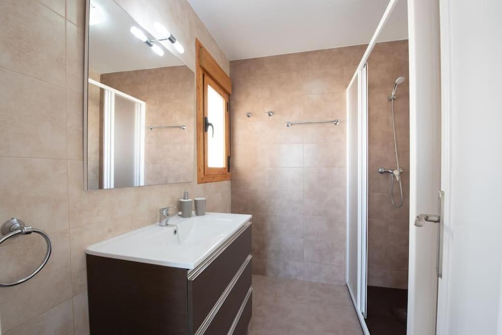 סנטה פולה Casa Vistamar Varadero מראה חיצוני תמונה