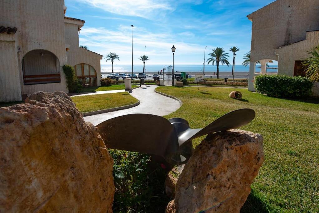 סנטה פולה Casa Vistamar Varadero מראה חיצוני תמונה