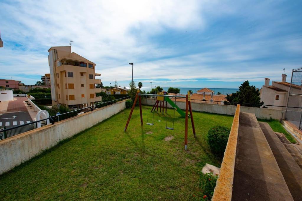 סנטה פולה Casa Vistamar Varadero מראה חיצוני תמונה