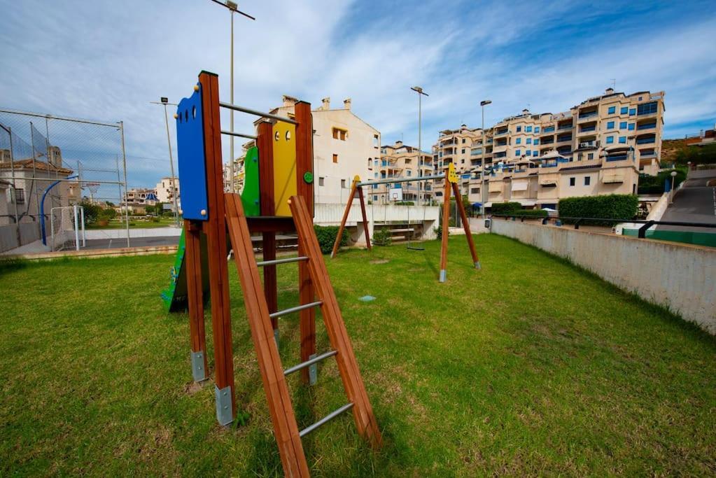 סנטה פולה Casa Vistamar Varadero מראה חיצוני תמונה