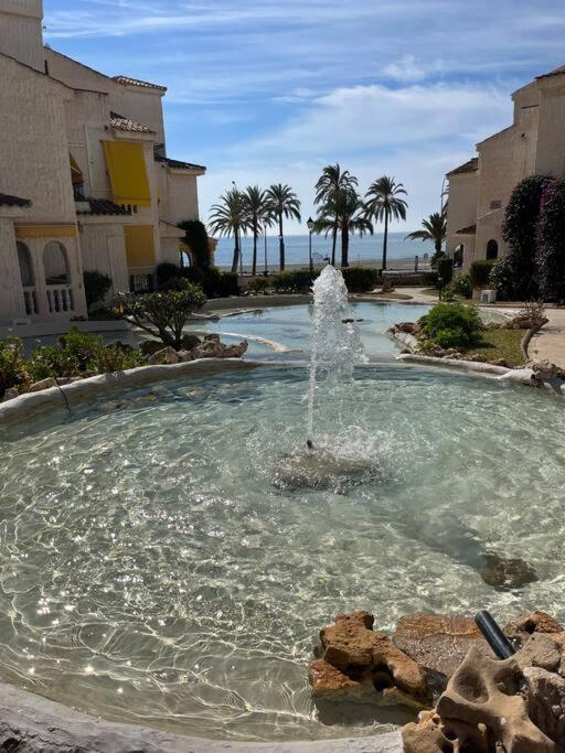 סנטה פולה Casa Vistamar Varadero מראה חיצוני תמונה