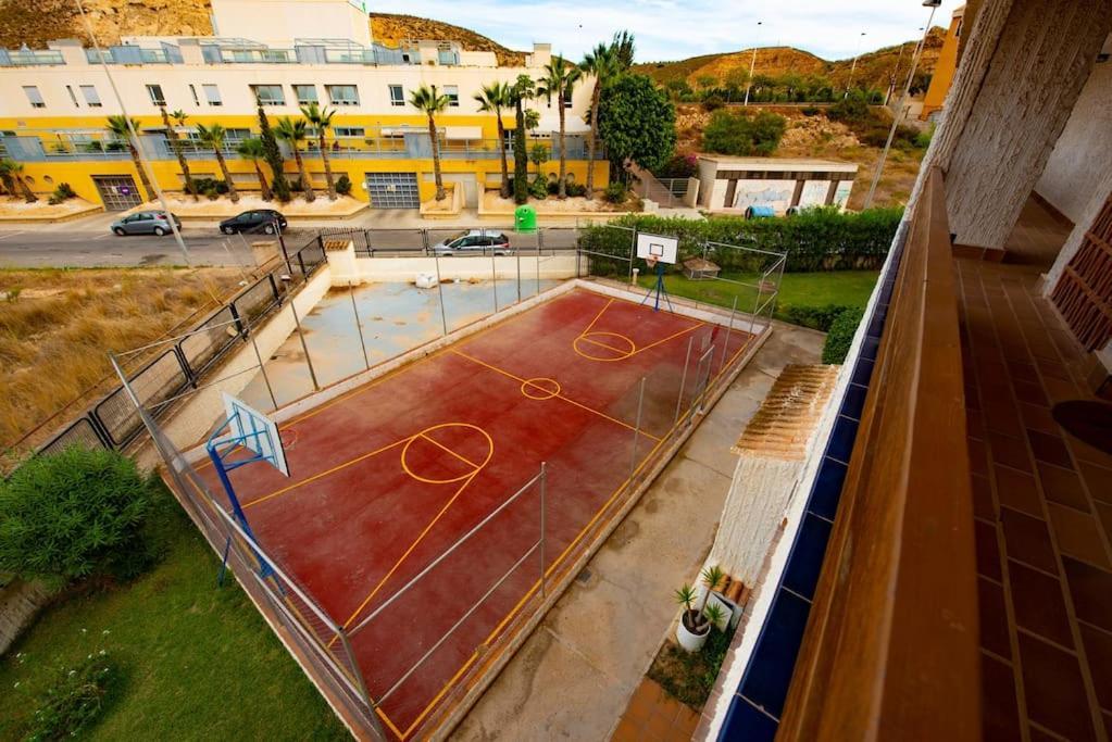 סנטה פולה Casa Vistamar Varadero מראה חיצוני תמונה