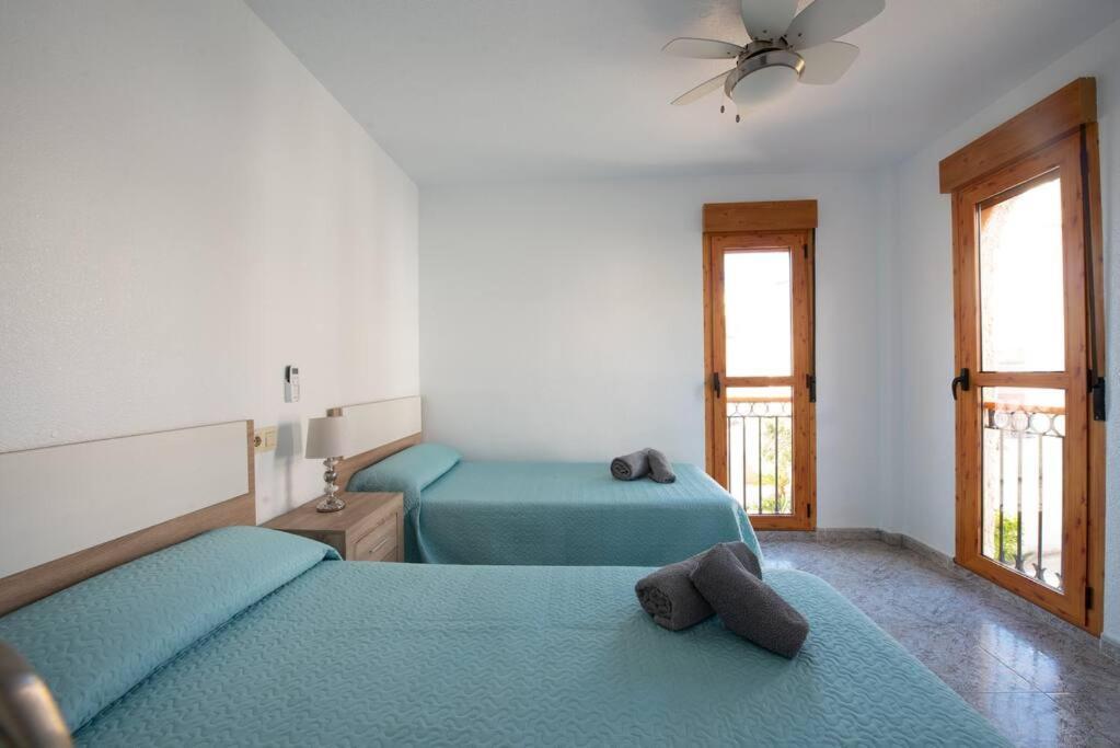 סנטה פולה Casa Vistamar Varadero מראה חיצוני תמונה