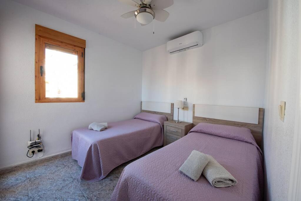 סנטה פולה Casa Vistamar Varadero מראה חיצוני תמונה