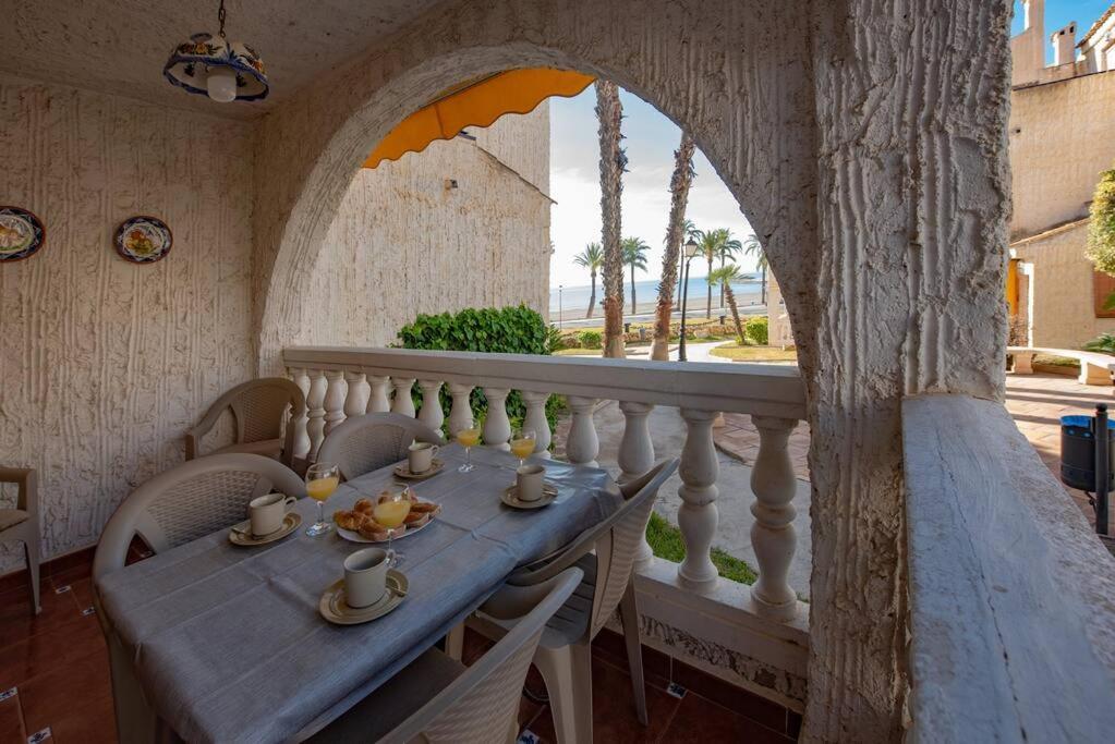 סנטה פולה Casa Vistamar Varadero מראה חיצוני תמונה