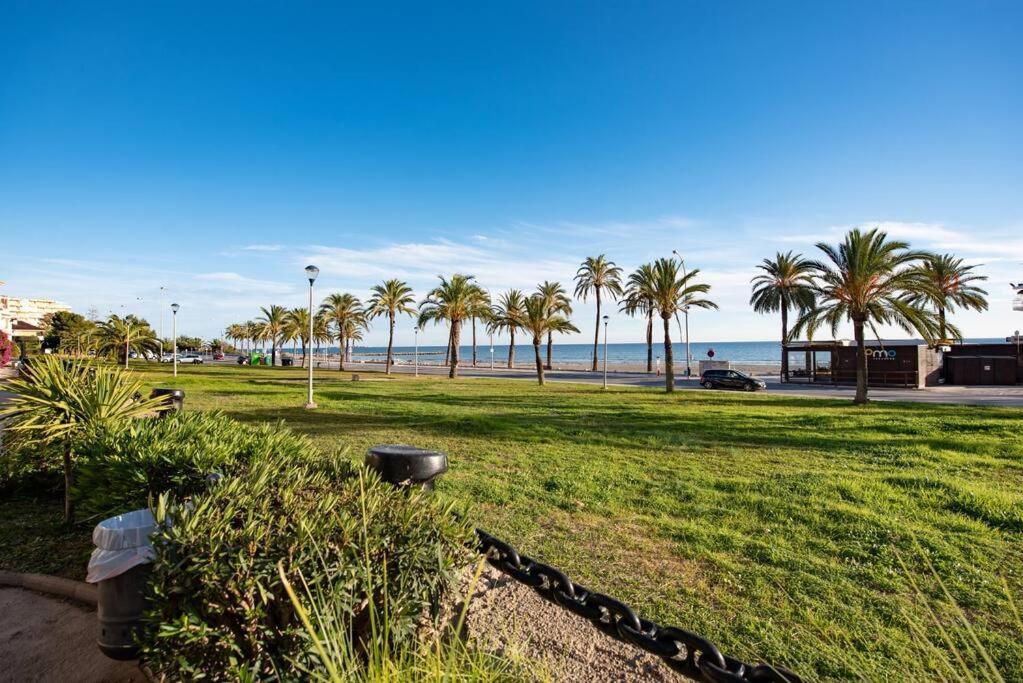 סנטה פולה Casa Vistamar Varadero מראה חיצוני תמונה