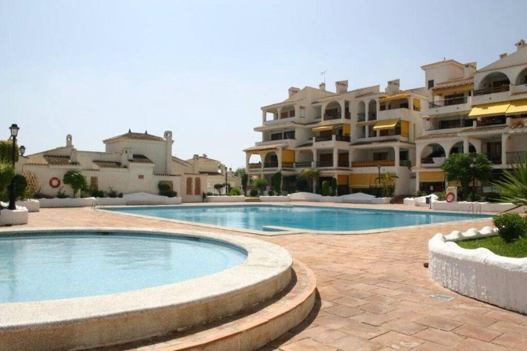 סנטה פולה Casa Vistamar Varadero מראה חיצוני תמונה
