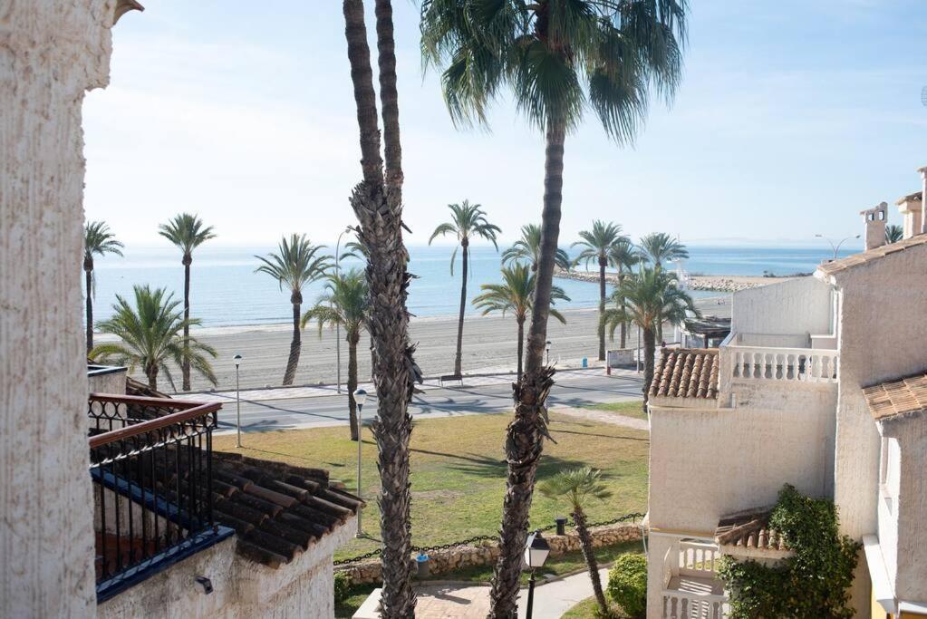 סנטה פולה Casa Vistamar Varadero מראה חיצוני תמונה